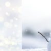 主役の器じゃない三代目JSB岩田剛典主演映画『去年の冬、きみと別れ』